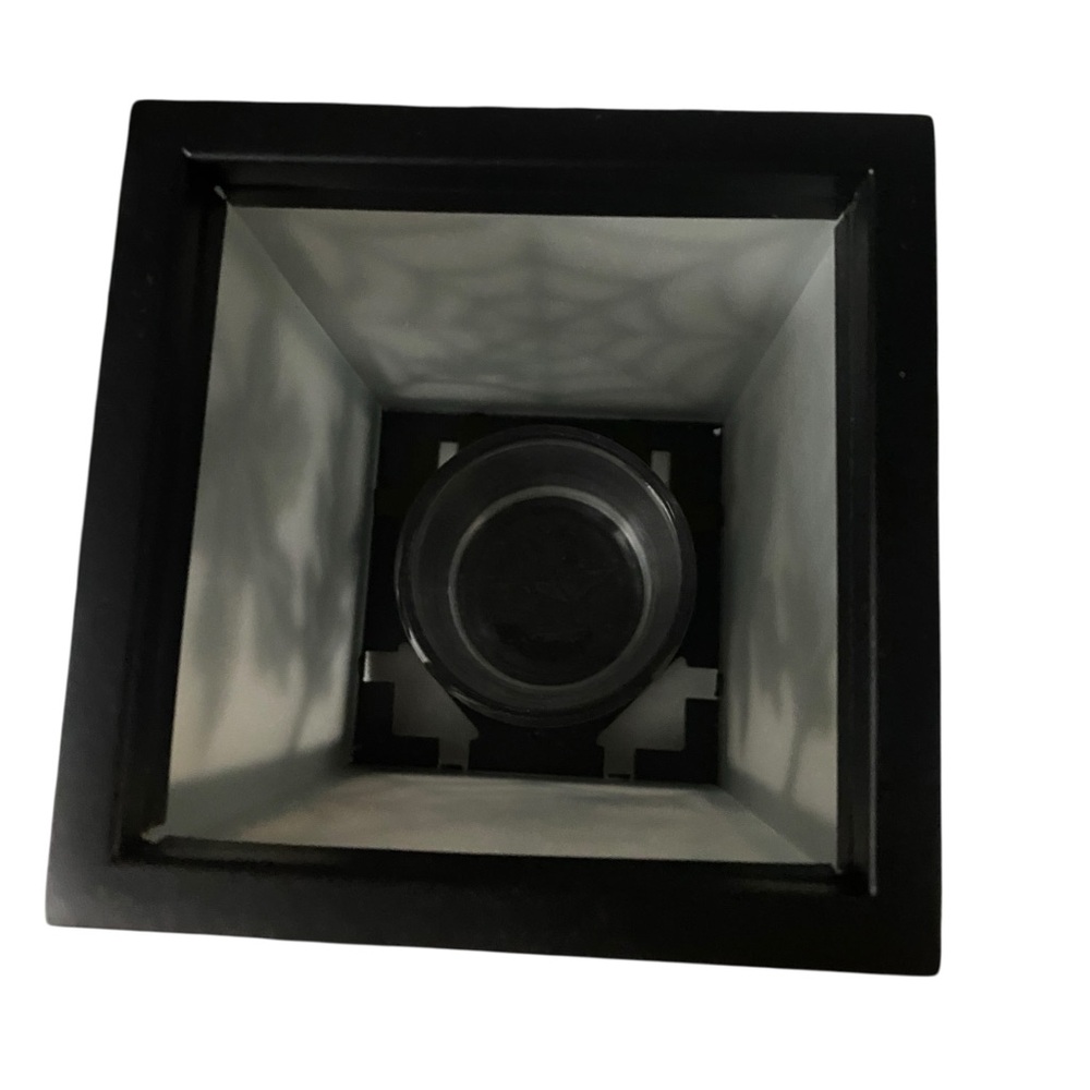 Partylite Change-O-Luminary™ Candle Holder - Picture 5 of 12